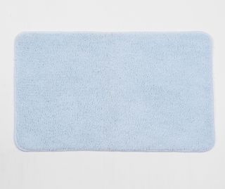 Wasserkraft Vils BM-1081 Коврик для ванной комнаты